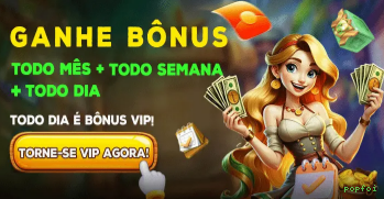 Download Android popfoi