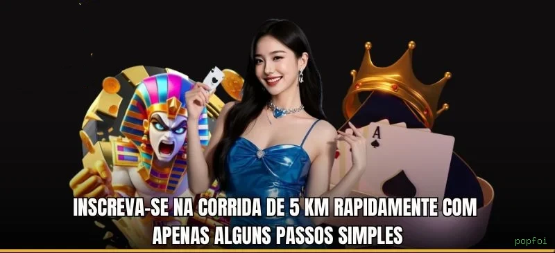 Download PC popfoi