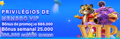 Cashback Semanal popfoi