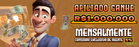 Streaming 4K no cassino ao vivo da popfoi