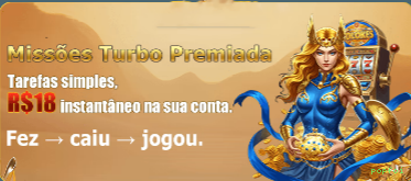 Slots Premium da PG Soft na popfoi