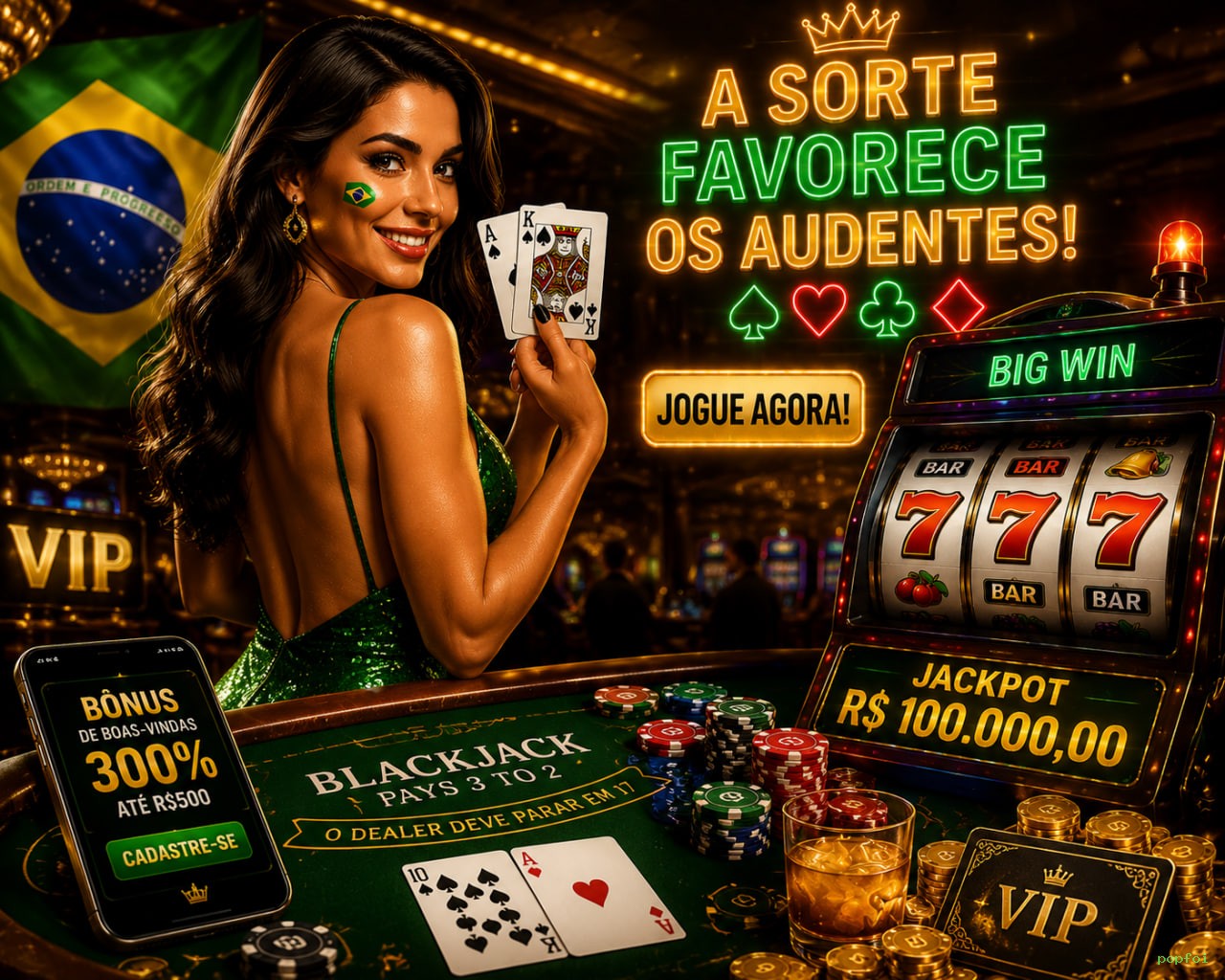 Fortune Dragon - Jogo temático asiático