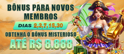 Instalação Android popfoi