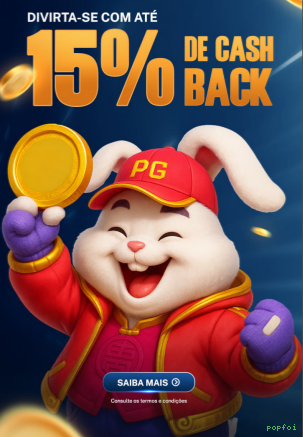 Instalação iOS popfoi