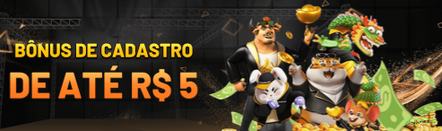 Instalação PC popfoi