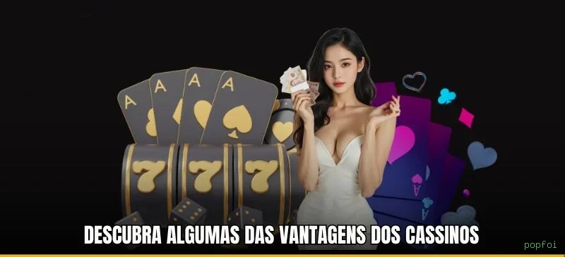 Segurança popfoi